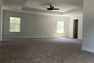 130 Timberland Cir, Richmond Hill, GA 31324 - Photo 18