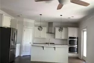 130 Timberland Cir, Richmond Hill, GA 31324 - Photo 8