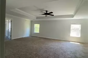 130 Timberland Cir, Richmond Hill, GA 31324 - Photo 22