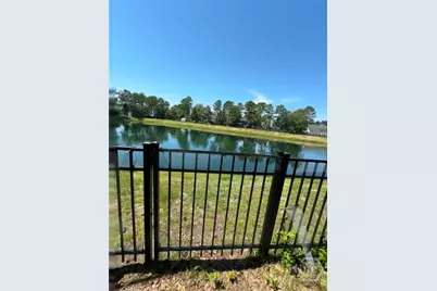 130 Timberland Circle, Richmond Hill, GA 31324 - Photo 32