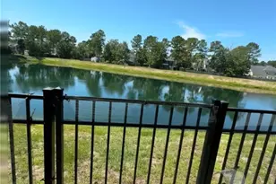 130 Timberland Cir, Richmond Hill, GA 31324 - Photo 32
