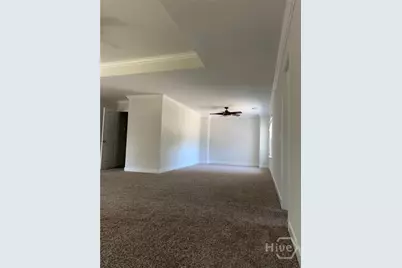 130 Timberland Circle, Richmond Hill, GA 31324 - Photo 20