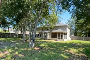 130 Timberland Cir, Richmond Hill, GA 31324 - Photo 30