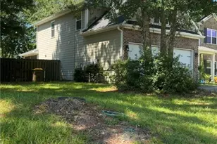 130 Timberland Cir, Richmond Hill, GA 31324 - Photo 2