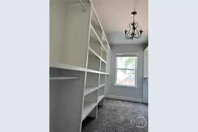 130 Timberland Circle, Richmond Hill, GA 31324 - Photo 28
