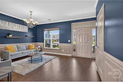 13 Salix Drive, Savannah, GA 31407 - Photo 6