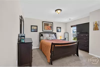 13 Salix Drive, Savannah, GA 31407 - Photo 16
