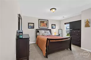13 Salix Dr, Savannah, GA 31407 - Photo 16