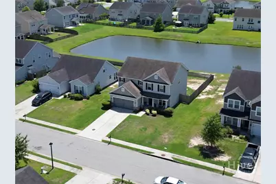 13 Salix Drive, Savannah, GA 31407 - Photo 2