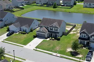 13 Salix Dr, Savannah, GA 31407 - Photo 2