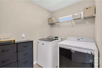 13 Salix Drive, Savannah, GA 31407 - Photo 26