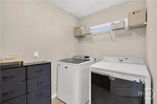 13 Salix Dr, Savannah, GA 31407 - Photo 26