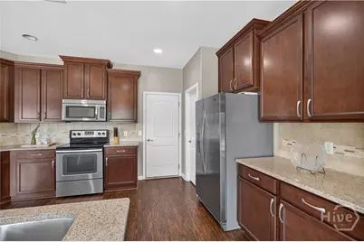 13 Salix Drive, Savannah, GA 31407 - Photo 10