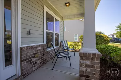 13 Salix Drive, Savannah, GA 31407 - Photo 4