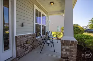13 Salix Dr, Savannah, GA 31407 - Photo 4