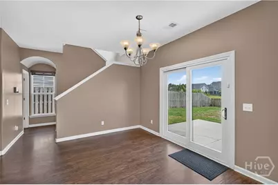 13 Salix Drive, Savannah, GA 31407 - Photo 12