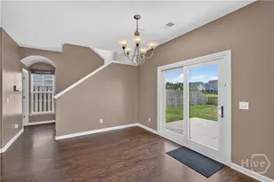 13 Salix Dr, Savannah, GA 31407 - Photo 12