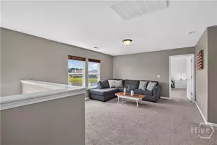 13 Salix Dr, Savannah, GA 31407 - Photo 14