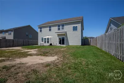 13 Salix Drive, Savannah, GA 31407 - Photo 28