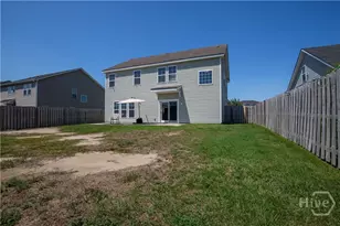 13 Salix Dr, Savannah, GA 31407 - Photo 28