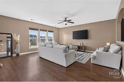 13 Salix Drive, Savannah, GA 31407 - Photo 8