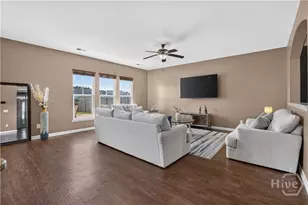 13 Salix Dr, Savannah, GA 31407 - Photo 8