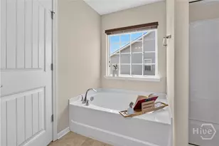 13 Salix Dr, Savannah, GA 31407 - Photo 22