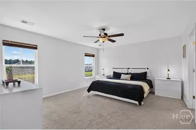 13 Salix Drive, Savannah, GA 31407 - Photo 20