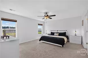 13 Salix Dr, Savannah, GA 31407 - Photo 20
