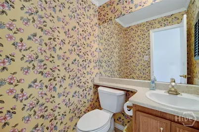 12502 Apache Avenue #17, Savannah, GA 31419 - Photo 14