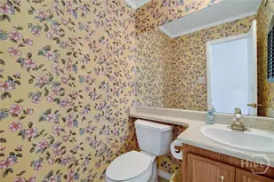 12502 Apache Ave, Savannah, GA 31419 - Photo 14