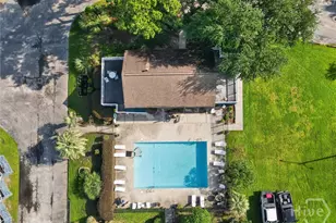 12502 Apache Ave, Savannah, GA 31419 - Photo 32