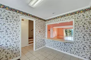 12502 Apache Ave, Savannah, GA 31419 - Photo 10