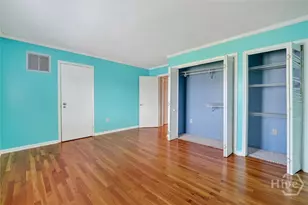 12502 Apache Ave, Savannah, GA 31419 - Photo 20