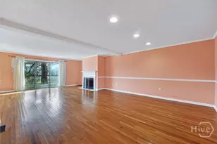 12502 Apache Ave, Savannah, GA 31419 - Photo 4