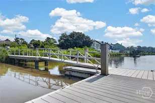 12502 Apache Ave, Savannah, GA 31419 - Photo 30