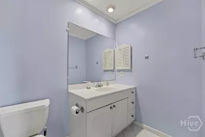 12502 Apache Avenue #17, Savannah, GA 31419 - Photo 22