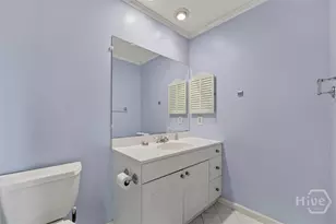 12502 Apache Ave, Savannah, GA 31419 - Photo 22