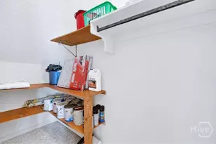 12502 Apache Ave, Savannah, GA 31419 - Photo 24