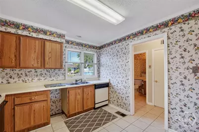 12502 Apache Avenue #17, Savannah, GA 31419 - Photo 12