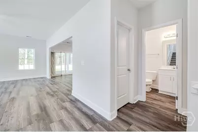 1421 Long Bridge Road, Rincon, GA 31326 - Photo 22