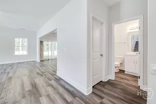 1421 Long Bridge Rd, Rincon, GA 31326 - Photo 22
