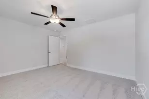 1421 Long Bridge Rd, Rincon, GA 31326 - Photo 34