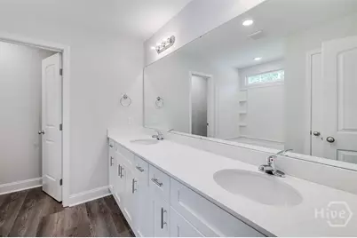 1421 Long Bridge Road, Rincon, GA 31326 - Photo 28