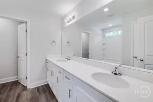 1421 Long Bridge Rd, Rincon, GA 31326 - Photo 28