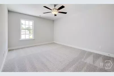 1421 Long Bridge Road, Rincon, GA 31326 - Photo 30