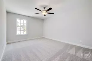1421 Long Bridge Rd, Rincon, GA 31326 - Photo 30