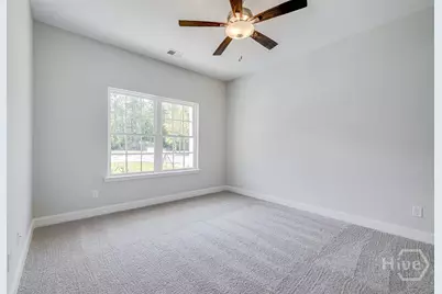 1421 Long Bridge Road, Rincon, GA 31326 - Photo 20