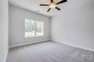 1421 Long Bridge Rd, Rincon, GA 31326 - Photo 20