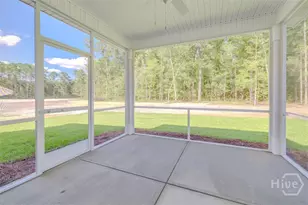 1421 Long Bridge Rd, Rincon, GA 31326 - Photo 40